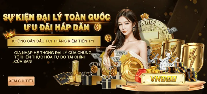 Các xu hướng cá cược nổi bật: thể thao trực tiếp, casino, nổ hũ và bắn cá