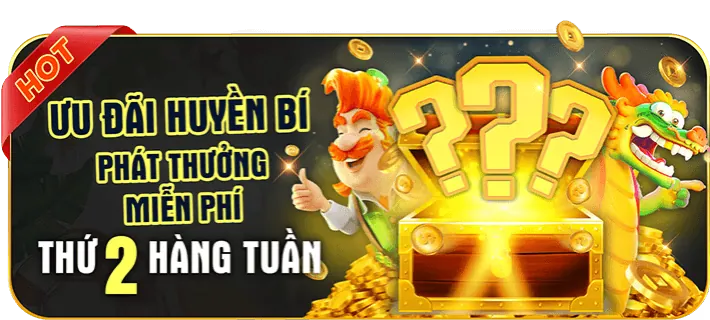 Biểu tượng đa dạng trò chơi vip79