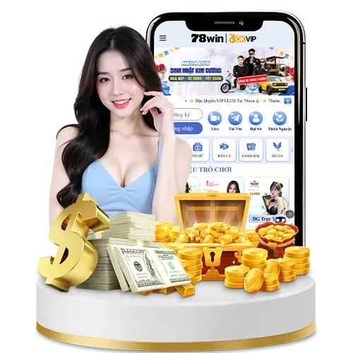 Hoàn trả hàng ngày vip79