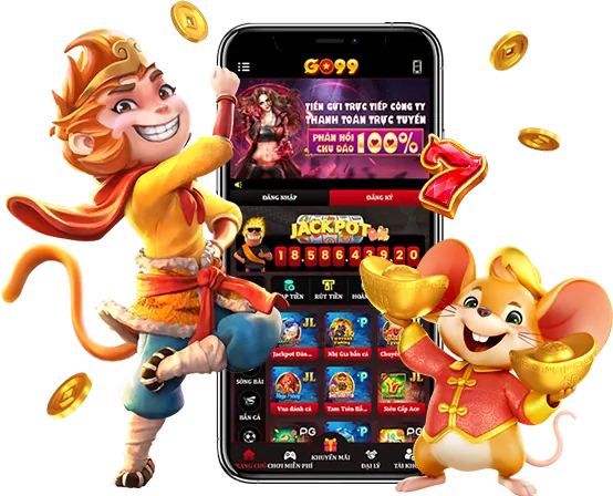 Chiến lược chơi Slot Games vip79