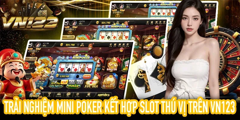 Chiến lược Blackjack vip79
