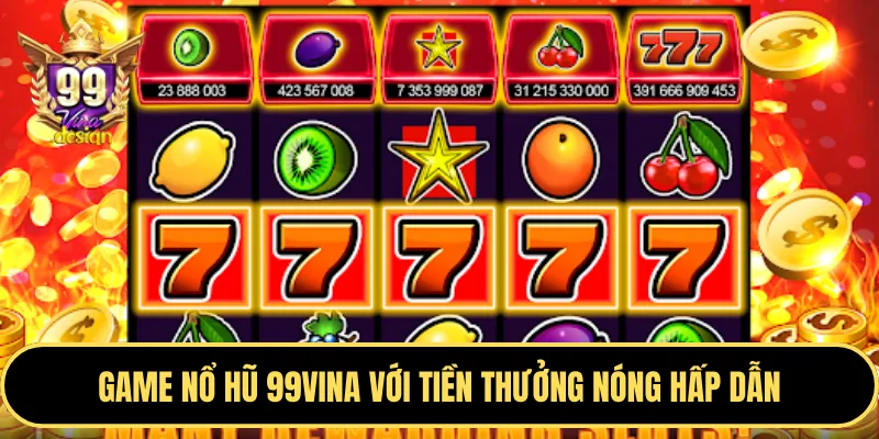 Ưu đãi 100% nạp đầu VIP79