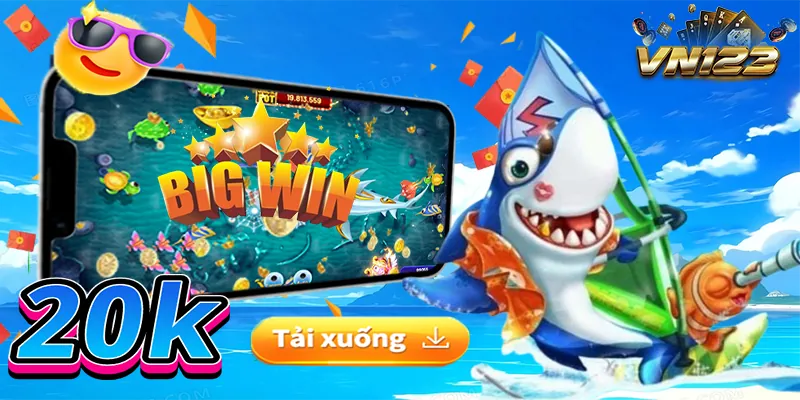 Thưởng giới thiệu bạn bè VIP79
