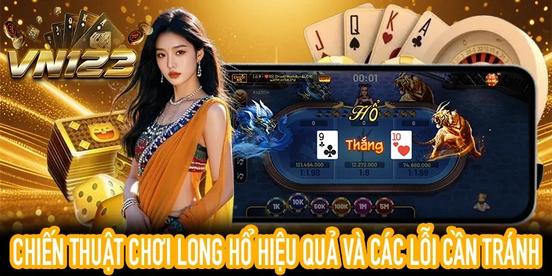 Hoàn trả VIP79 cao cấp