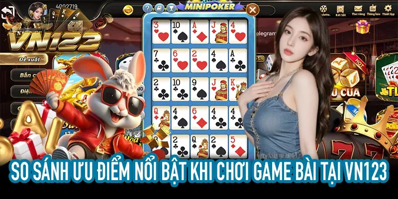 Mẹo chơi Roulette vip79