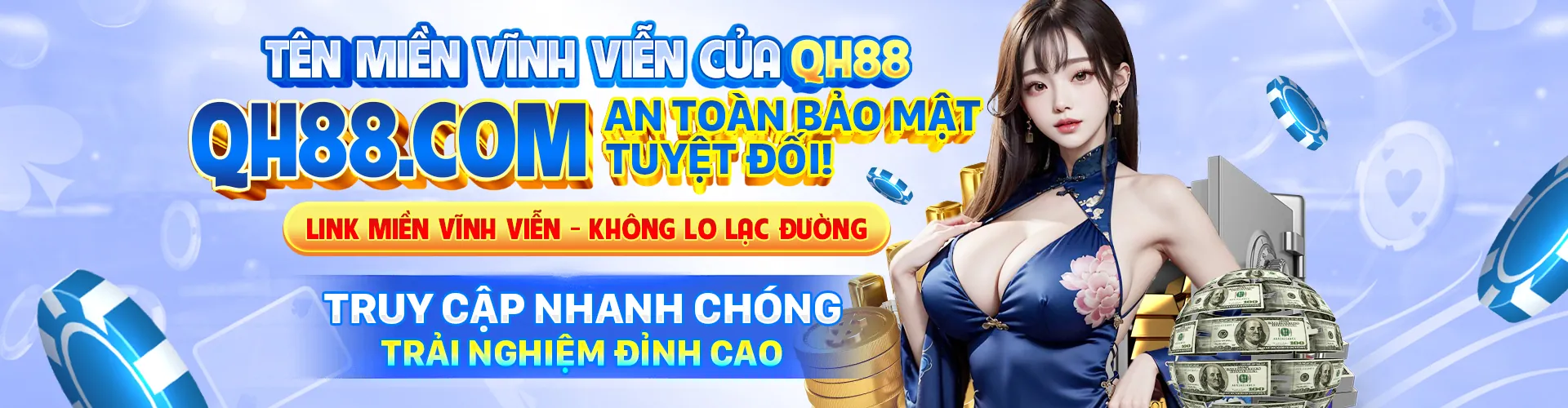 Khuyến mãi VIP79 độc quyền 2026