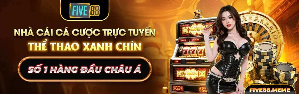 Các giải đấu thể thao lớn và kèo cược VIP79