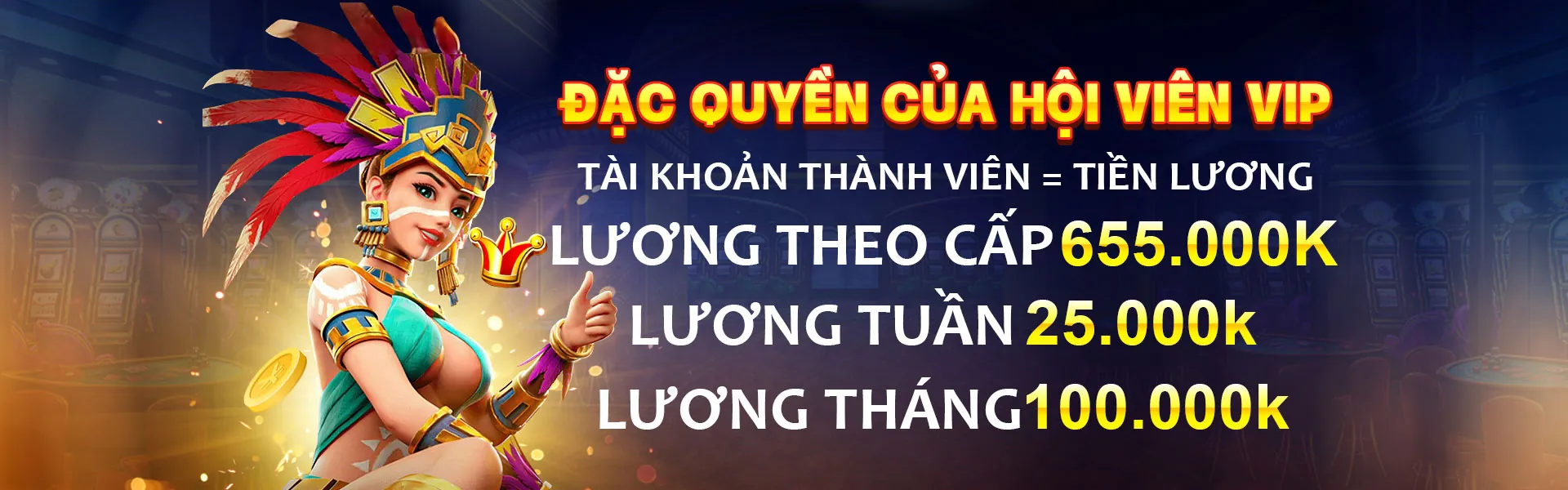 Tin tức VIP79 mới nhất về cá cược và ưu đãi