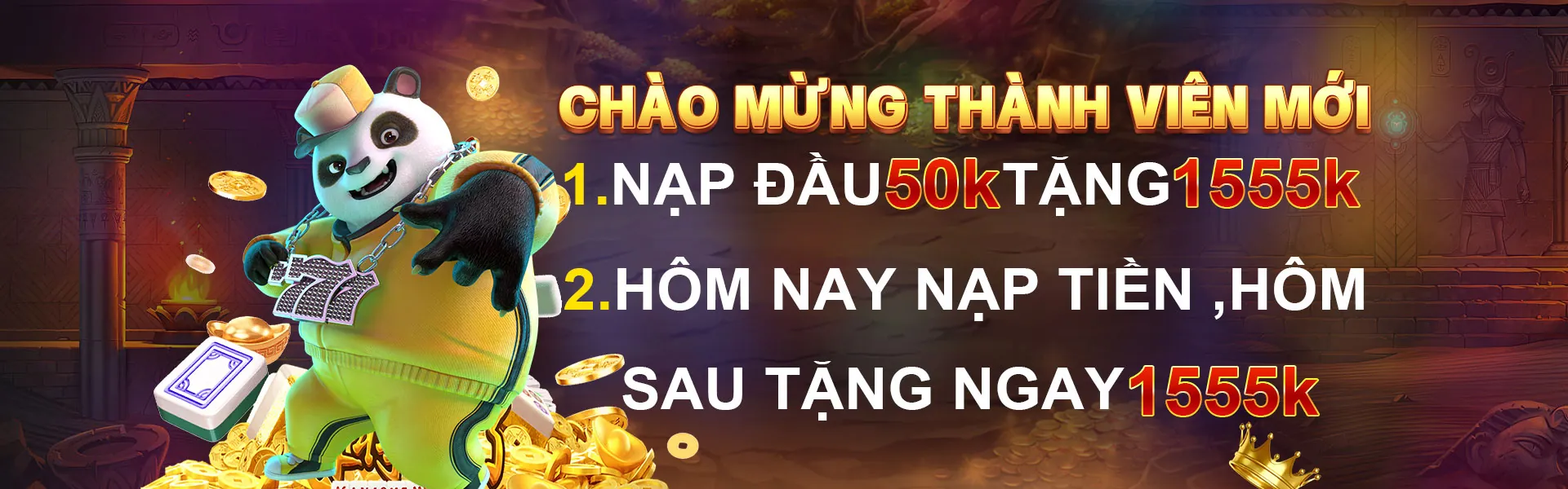 Bắn Cá vip79 2026 - Trải Nghiệm Đổi Thưởng Đỉnh Cao