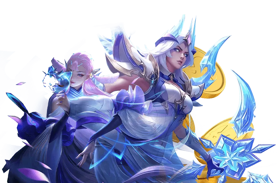 Đá gà trực tuyến VIP79