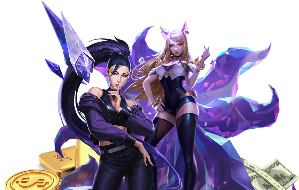 Hình ảnh minh họa tầm nhìn và giá trị cốt lõi của vip79