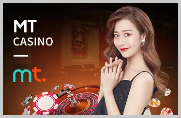 Game Video Slot Hiện Đại Vip79