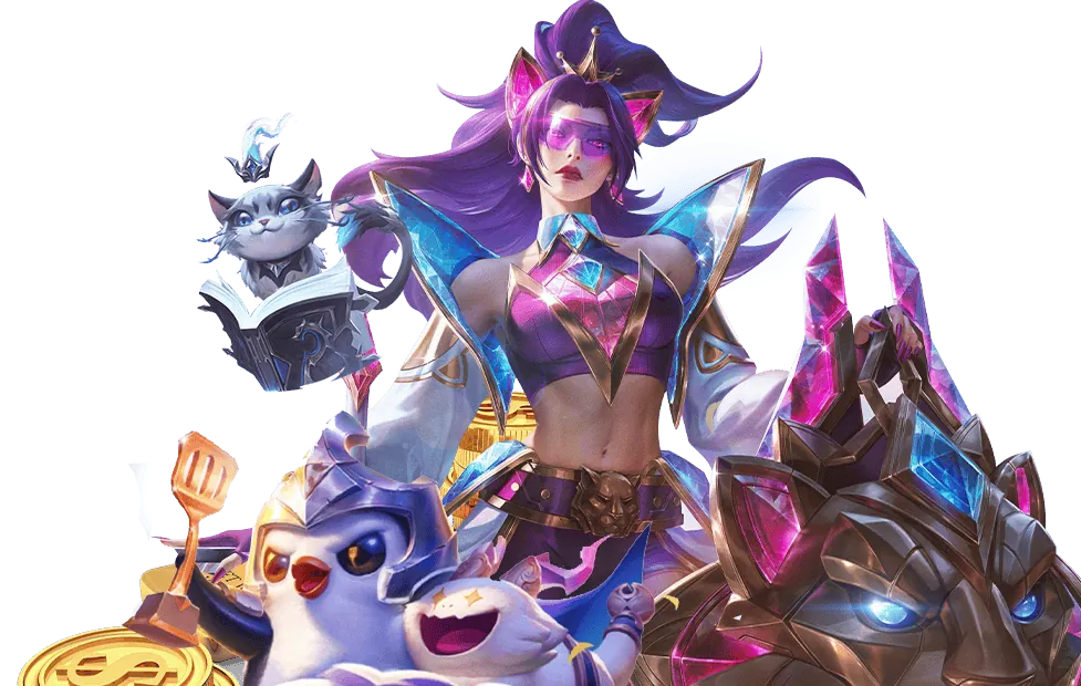 Triển vọng tương lai của ngành cá cược trực tuyến và định hướng phát triển của vip79