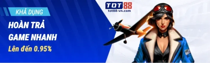 Lợi ích đối tác vip79
