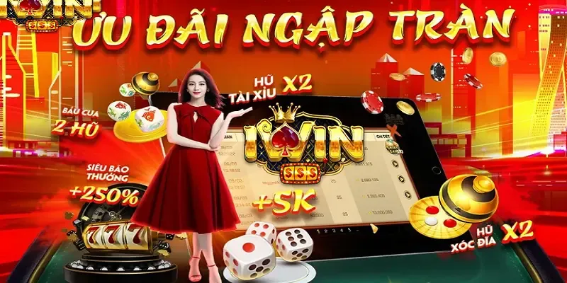 Thưởng nạp tiền VIP79 hàng ngày