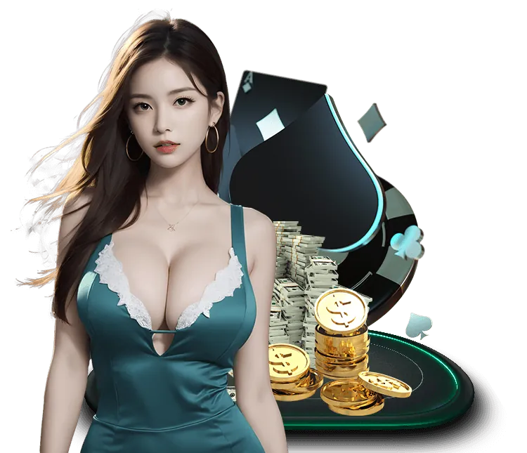 Tổng quan các game Nổ Hũ đa dạng tại Vip79