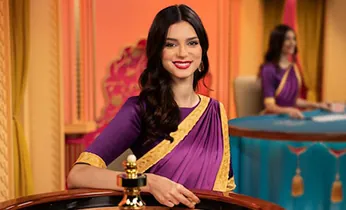 Bắn cá di động vip79